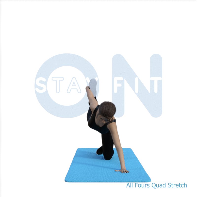 All-Fours-Quad-Stretch-front