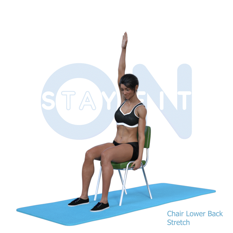 Chair-Lower-Back-Stretch-perspectyve