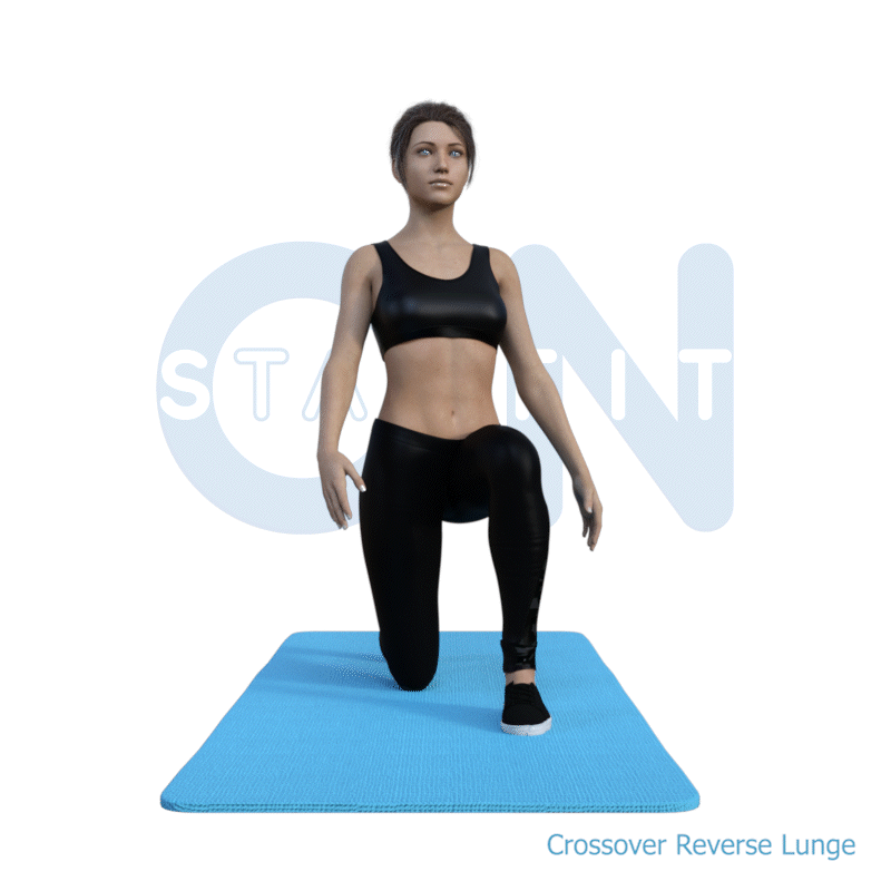 Crossover-Reverse-Lunge-front