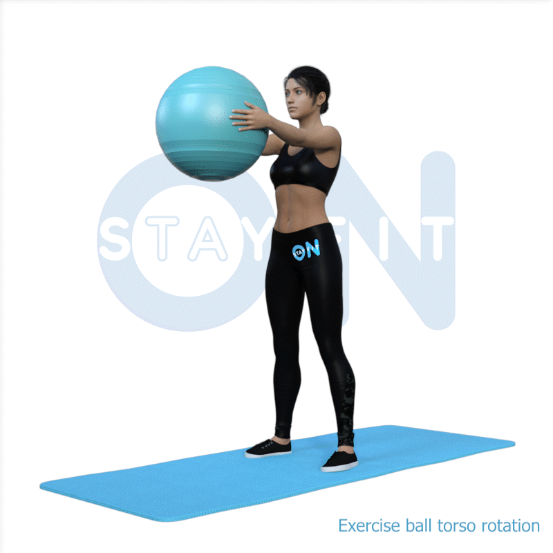 Exercise-ball-torso-rotation-perspectyve