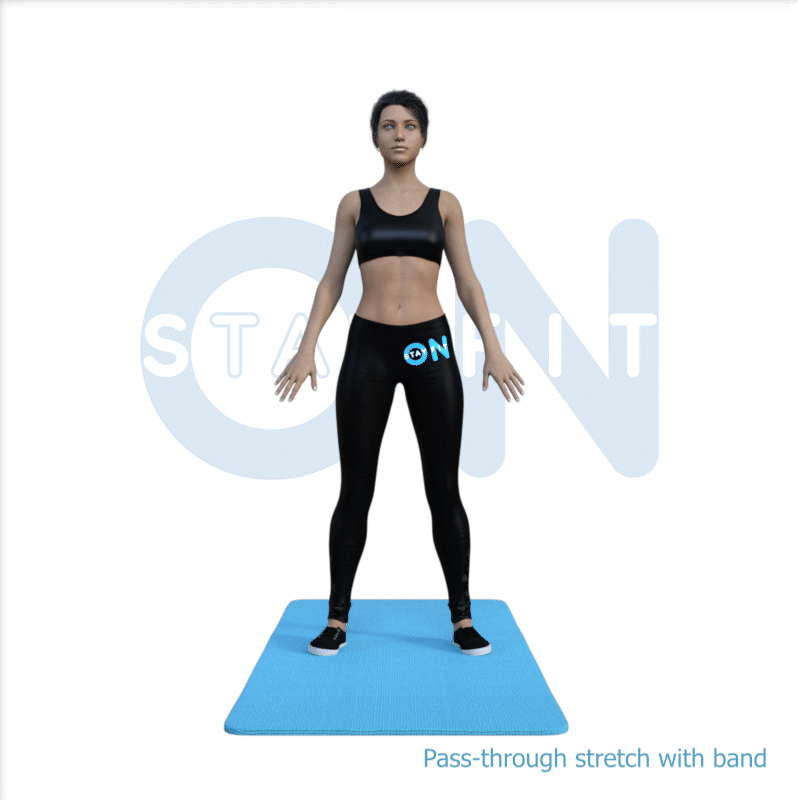 Pass-through-stretch-with-band-front