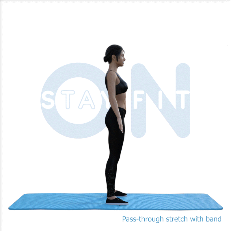 Pass-through-stretch-with-band-right