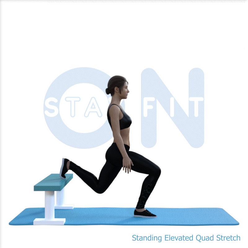 Standing-Elevated-Quad-Stretch-right