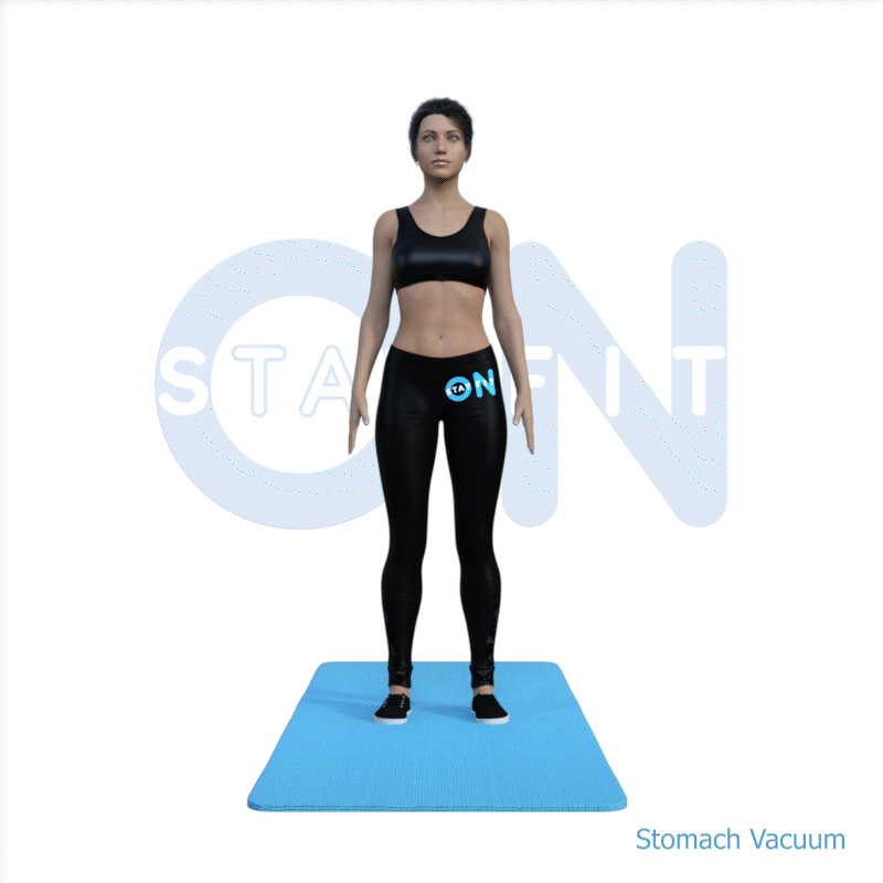 Stomach-Vacuum-front